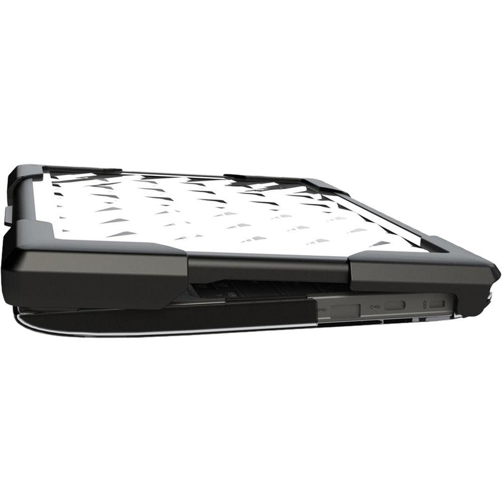 Gumdrop Cases BumpTech Case for Acer C732 Chromebook
