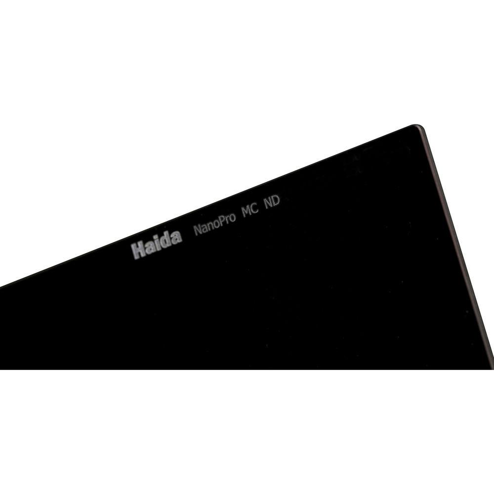 Haida 150 x 150mm NanoPro MC ND 0.3 Filter