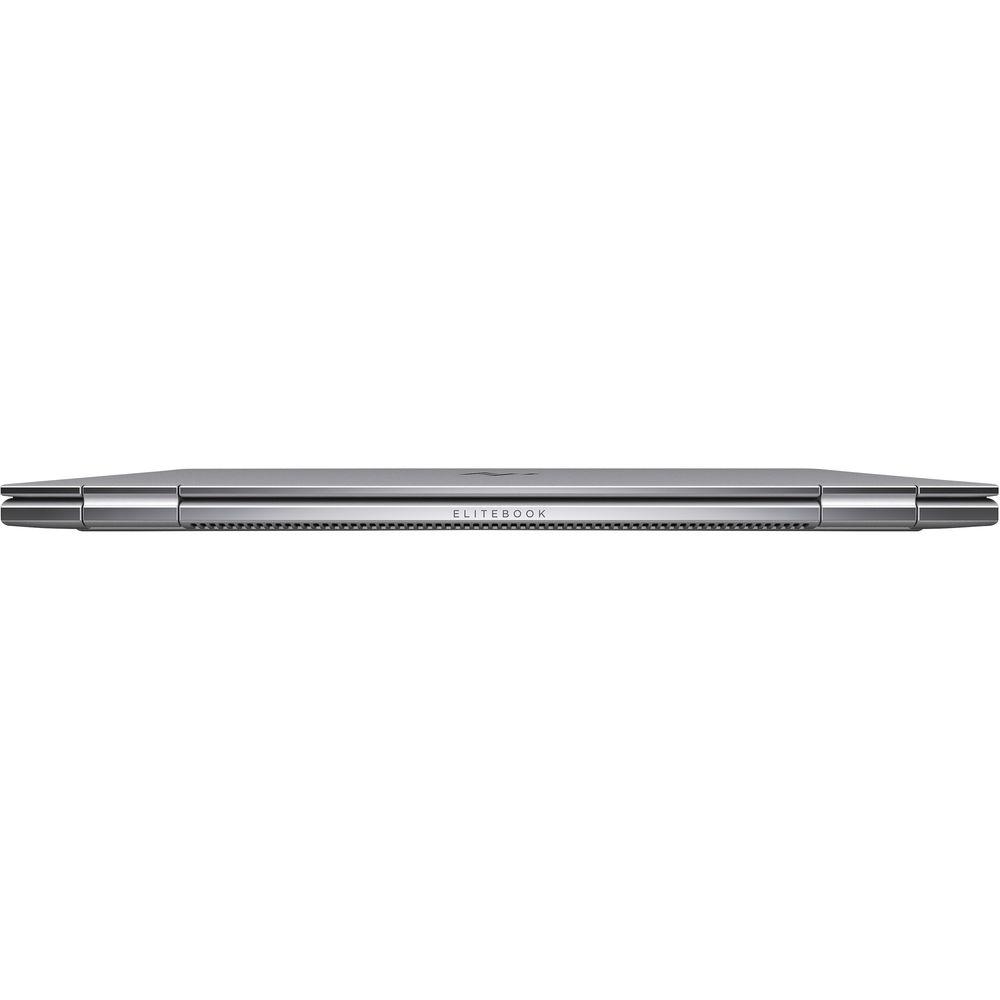 HP 13.3" EliteBook x360 1030 G2 Multi-Touch Laptop
