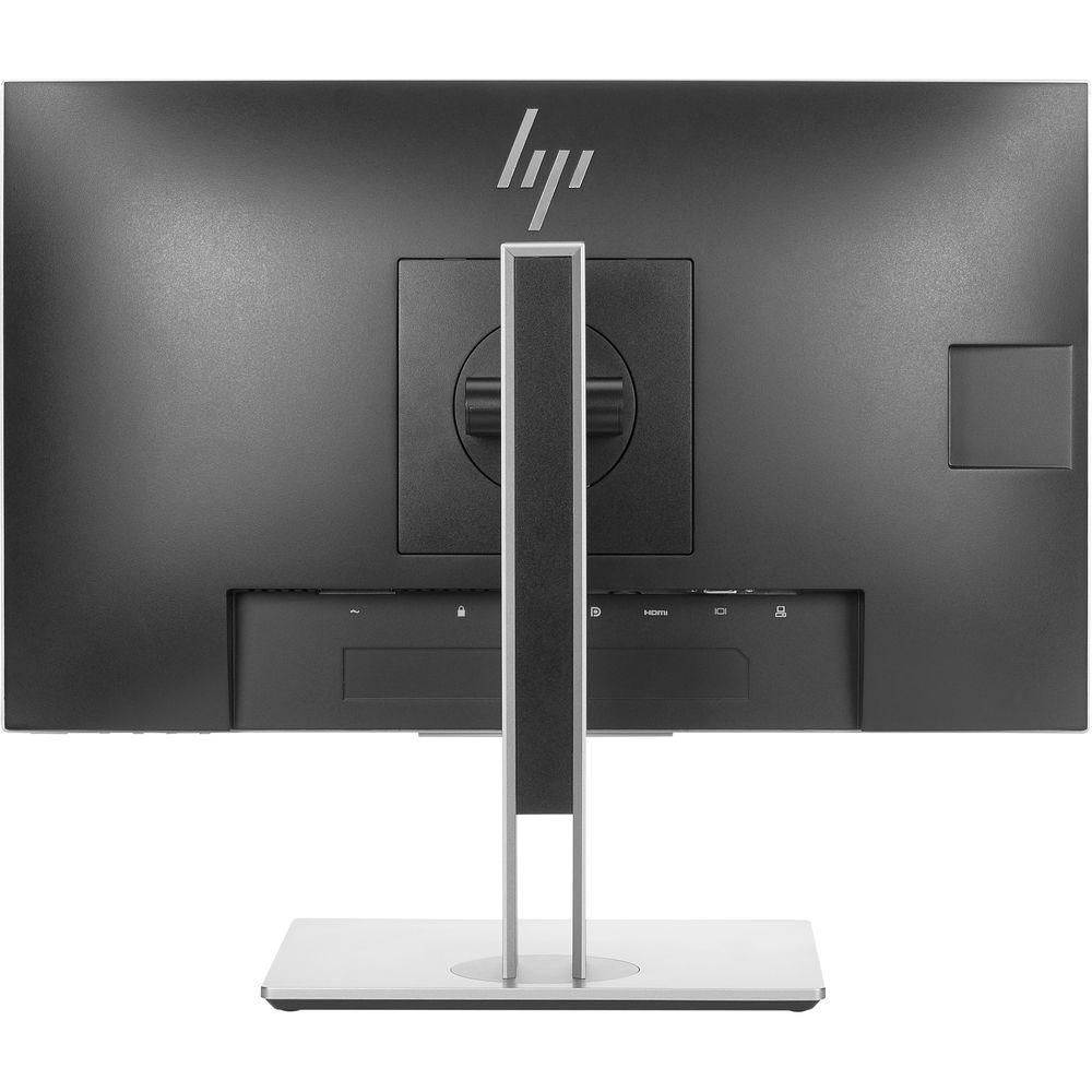 HP EliteDisplay E223 21.5" Full HD Monitor