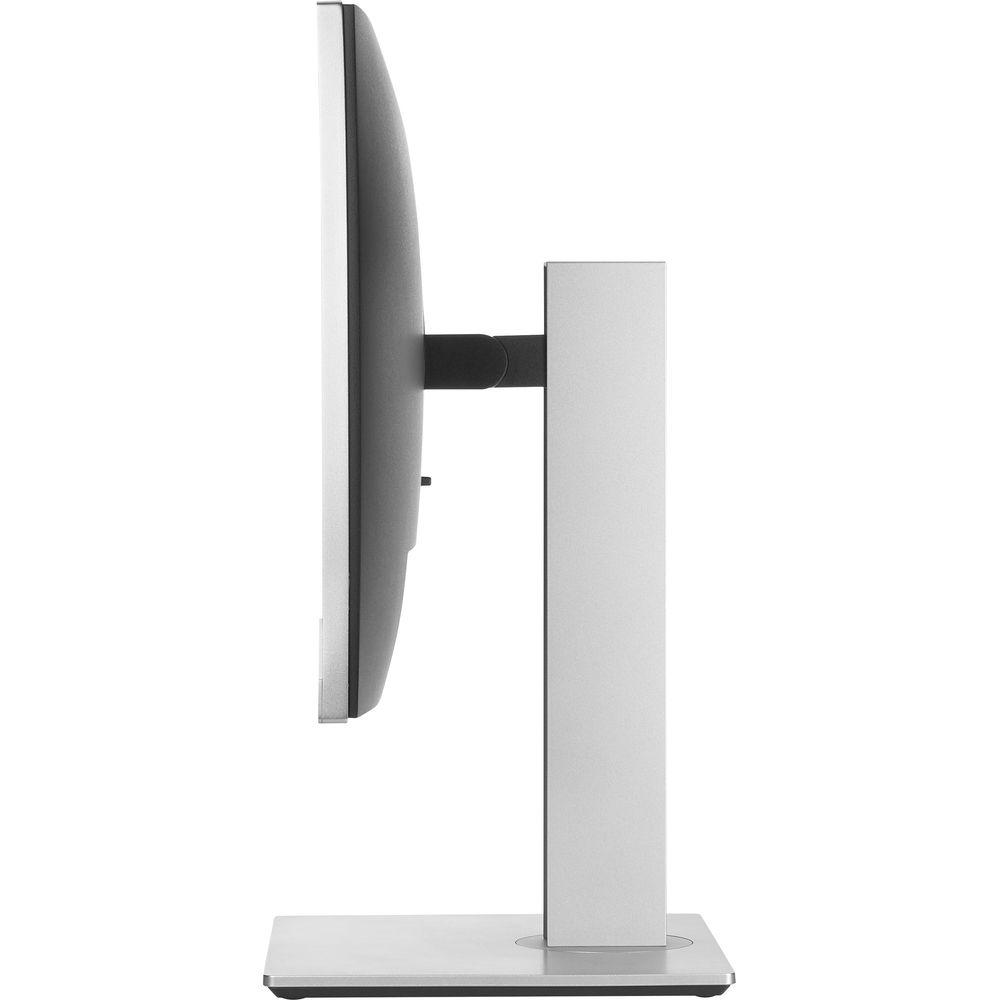 HP EliteDisplay E223 21.5" Full HD Monitor