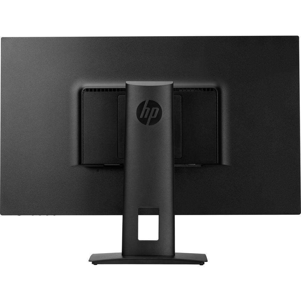 HP VH27 27" 16:9 IPS Monitor