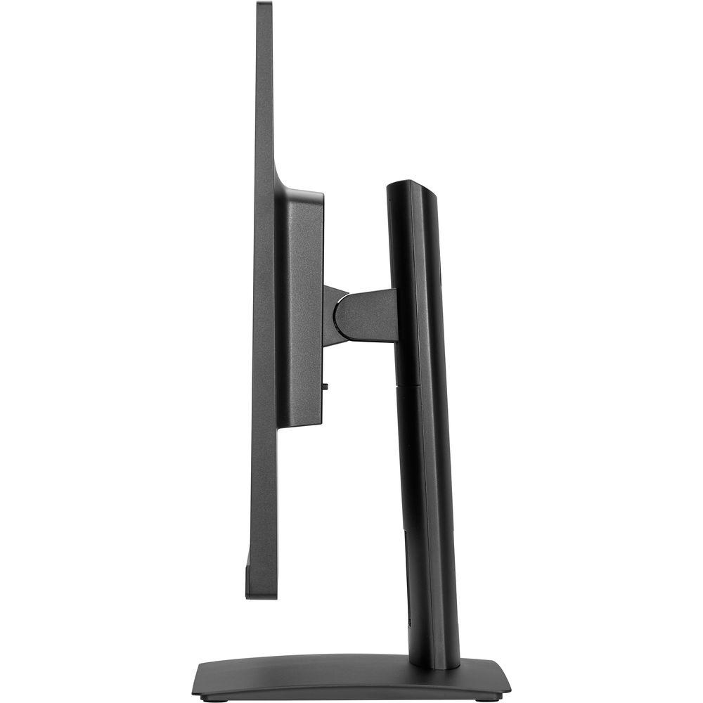 HP VH27 27" 16:9 IPS Monitor