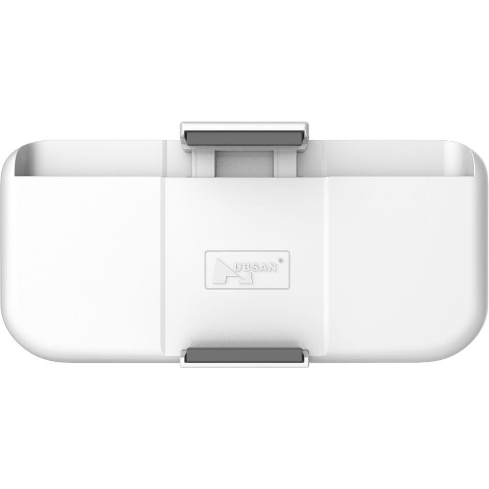 HUBSAN H501A X4 Brushless FPV Quadcopter