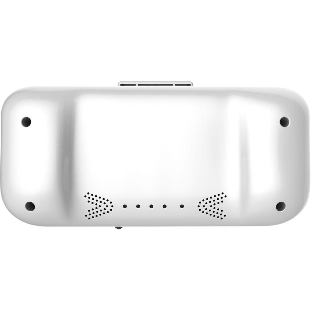 HUBSAN H501A X4 Brushless FPV Quadcopter