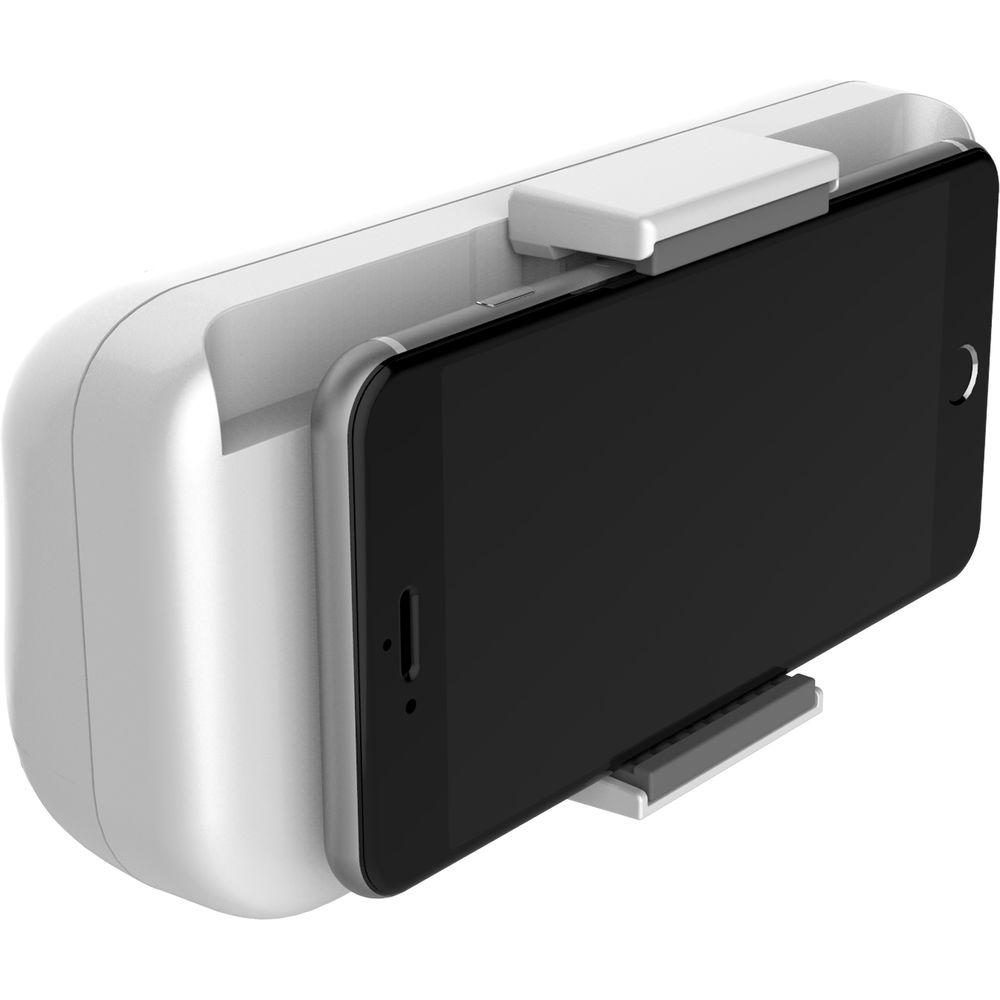 HUBSAN H501A X4 Brushless FPV Quadcopter