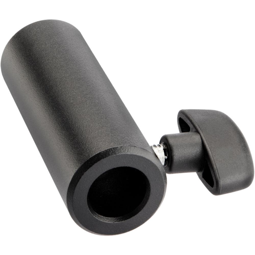 Impact Conversion Socket 5 8" Female to 5 8" Female