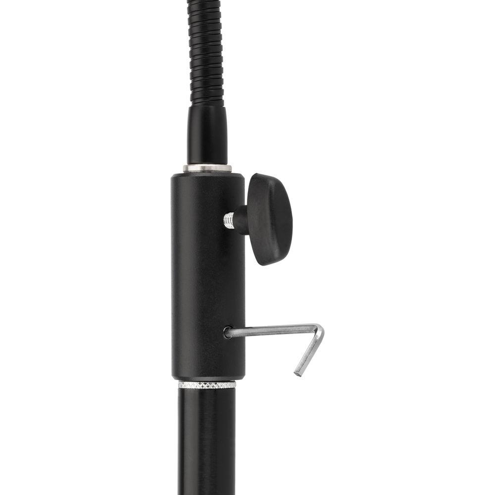 Impact Conversion Socket 5 8" Female to 5 8" Female