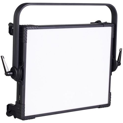 Intellytech Luma Cloud S-160 Bi-Color 160W Soft LED Panel