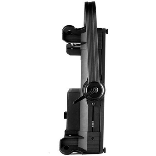 Intellytech Luma Cloud S-160 Bi-Color 160W Soft LED Panel