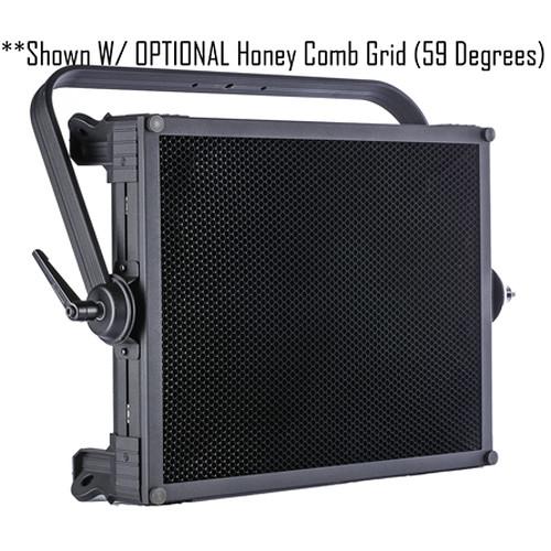 Intellytech Luma Cloud S-160 Bi-Color 160W Soft LED Panel