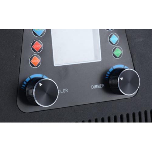 Intellytech Luma Cloud S-160 Bi-Color 160W Soft LED Panel