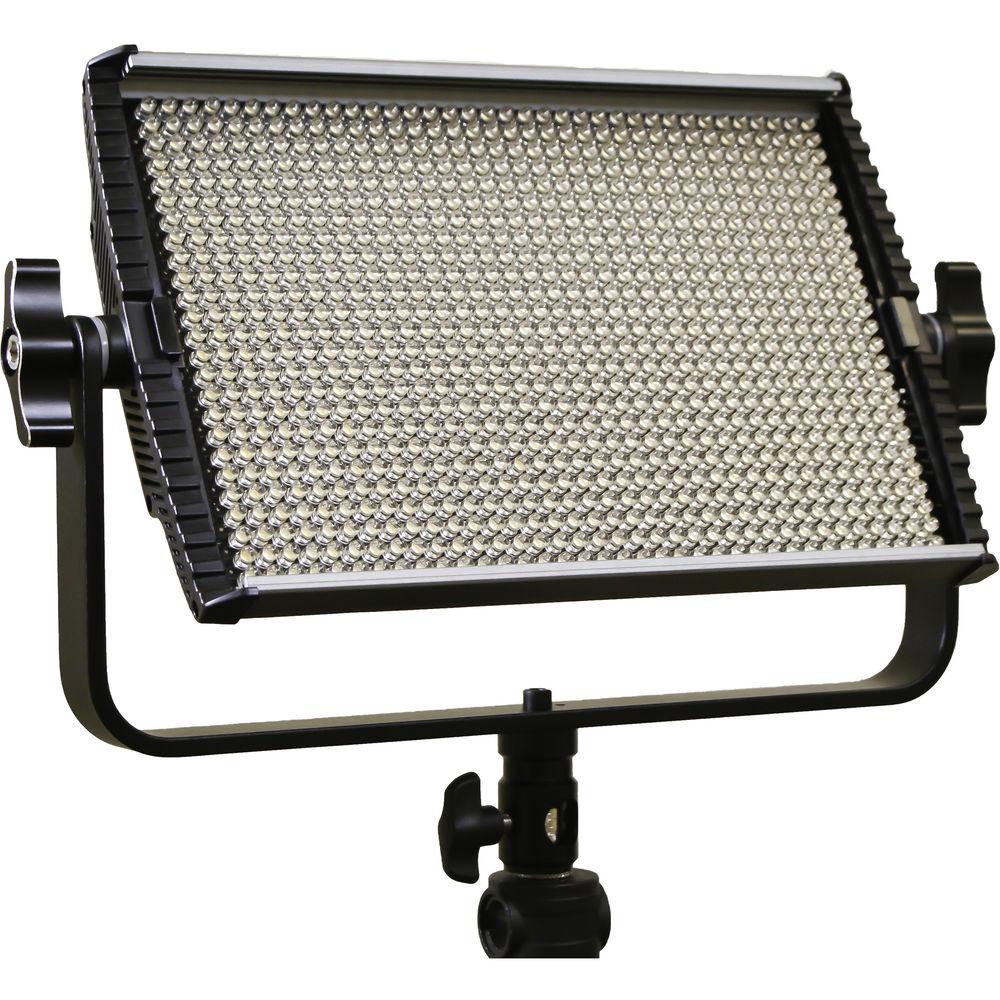 Intellytech Nitro NPF Bi-Color Panel Kit