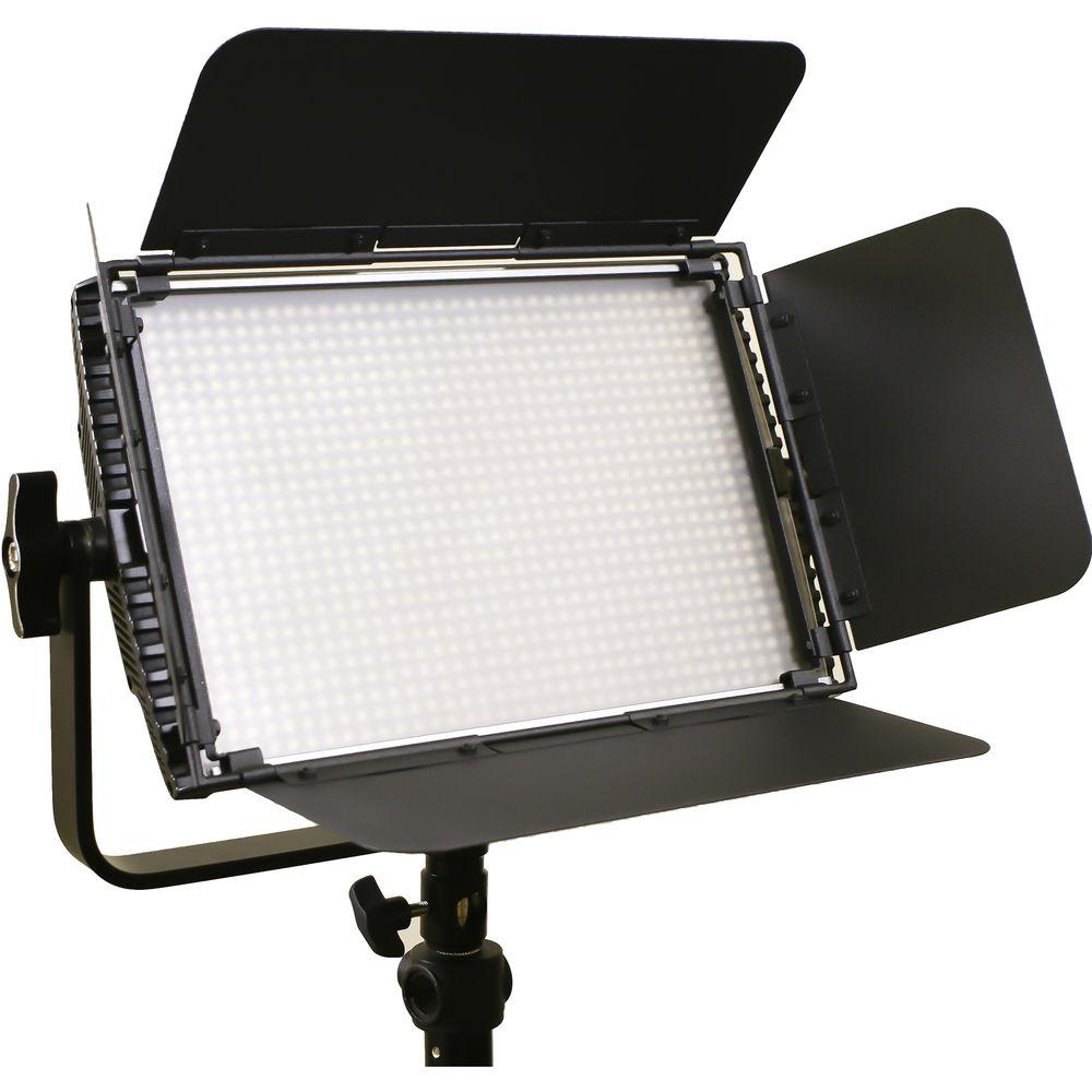 Intellytech Nitro NPF Bi-Color Panel Kit