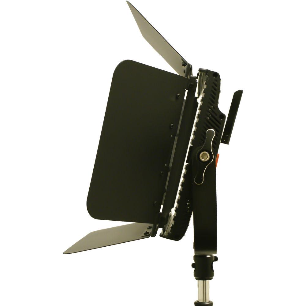 Intellytech Nitro NPF Bi-Color Panel Kit