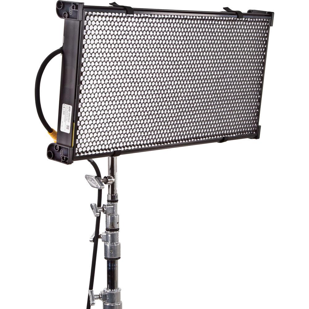 Kino Flo FreeStyle 21 LED Fixture