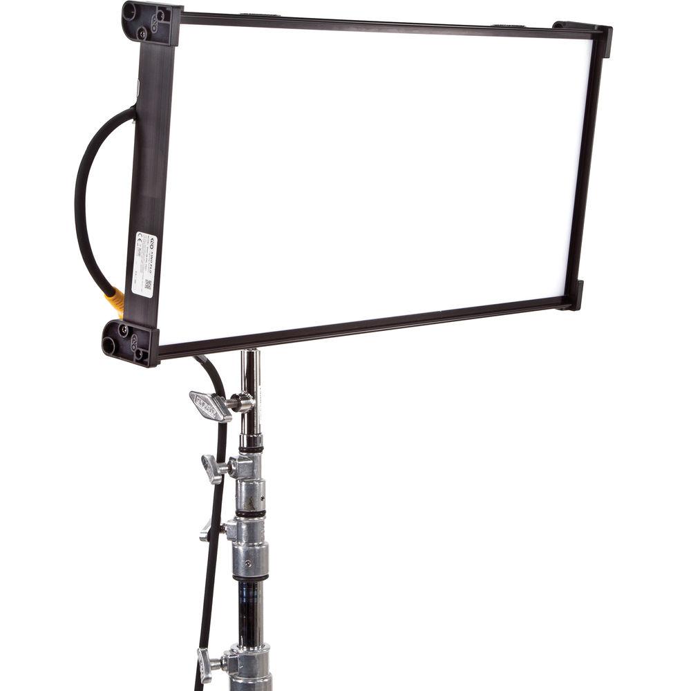 Kino Flo FreeStyle 21 LED Fixture