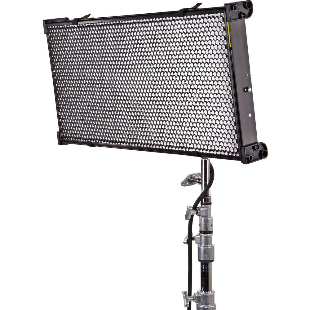 Kino Flo FreeStyle 21 LED Fixture