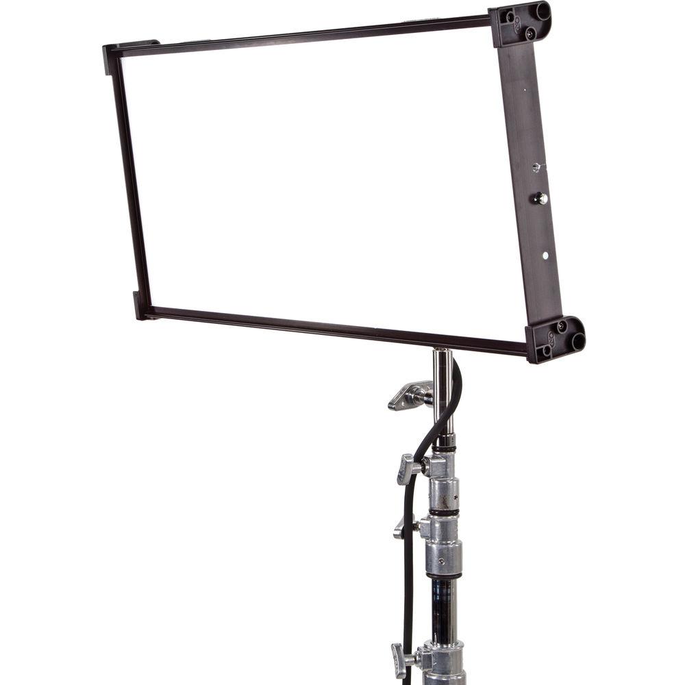 Kino Flo FreeStyle 21 LED Fixture