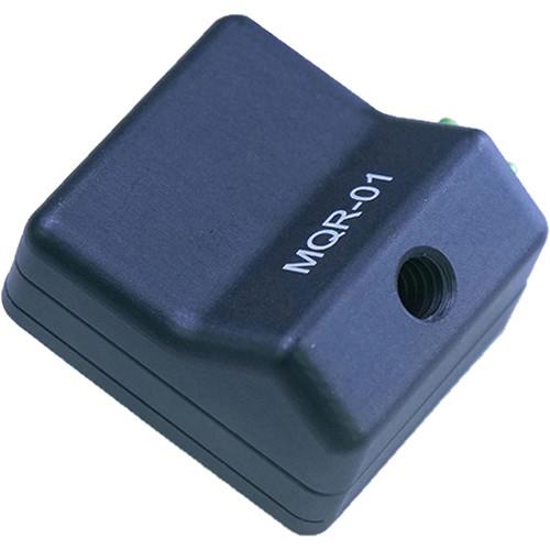 LanParte Quick Release Adapter for Monitor