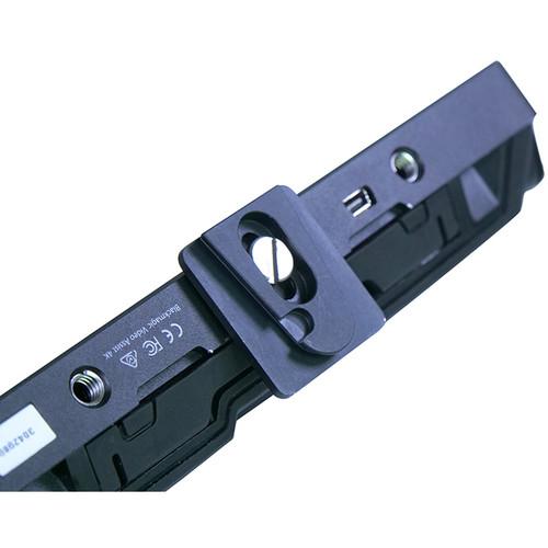 LanParte Quick Release Adapter for Monitor