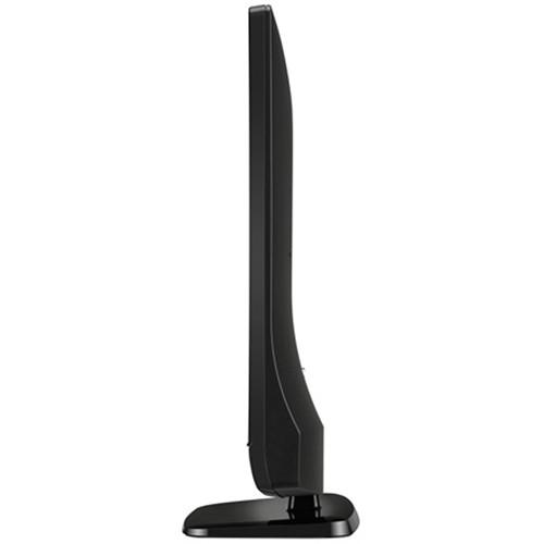 LG MT48 24" Class MultiSystem LED TV