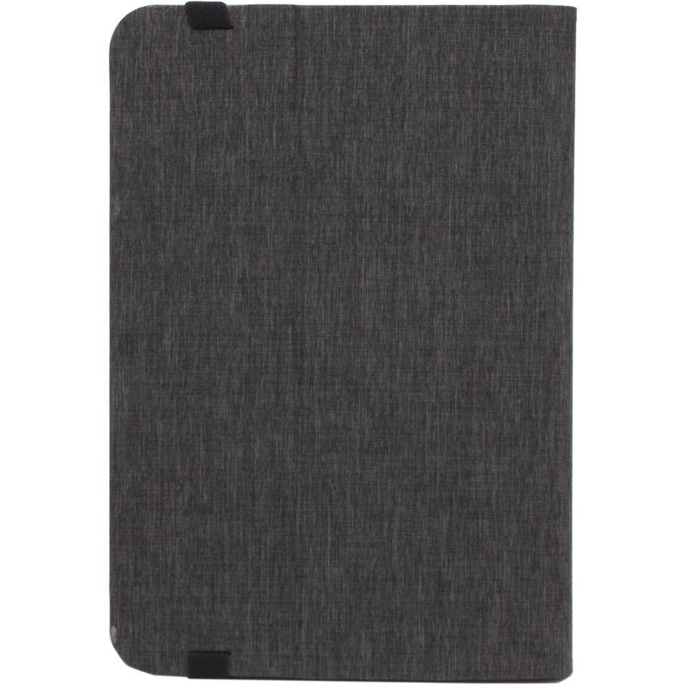 M-Edge Folio Plus for 7" 8" Tablets