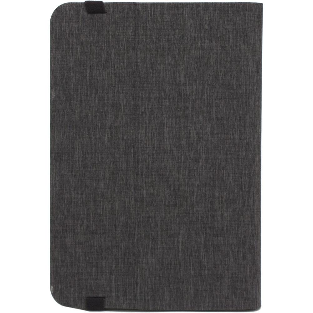 M-Edge Folio Plus for 9" 10" Tablets