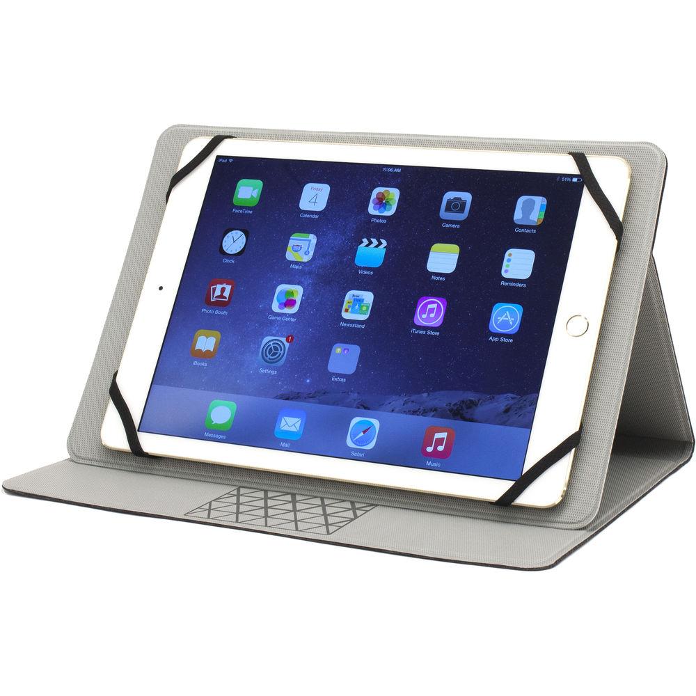 M-Edge Folio Plus for 9" 10" Tablets