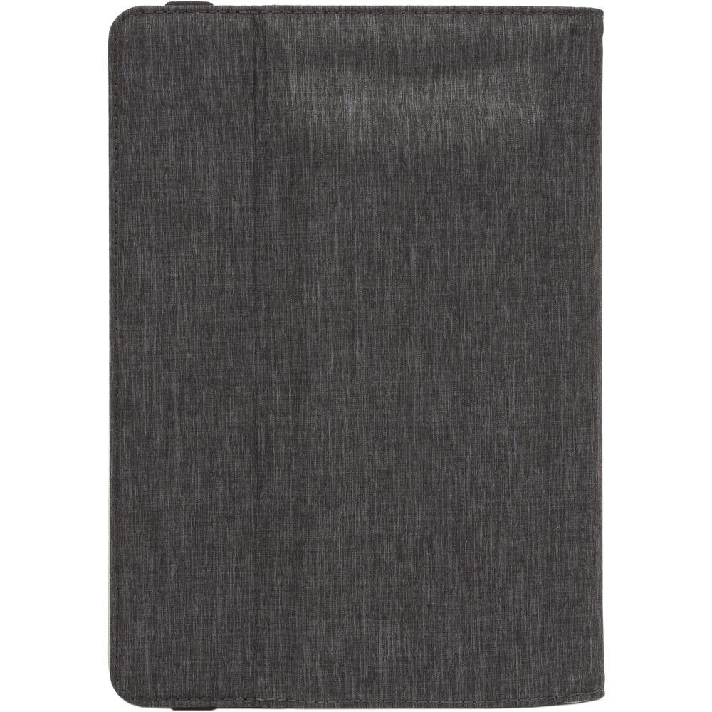 M-Edge Folio Power Case for 7 & 8" Tablets