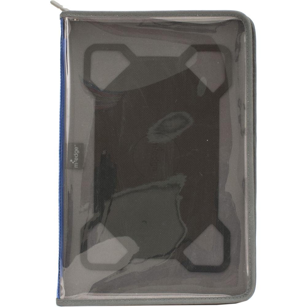 M-Edge Splash Case for 9 & 10" Tablets
