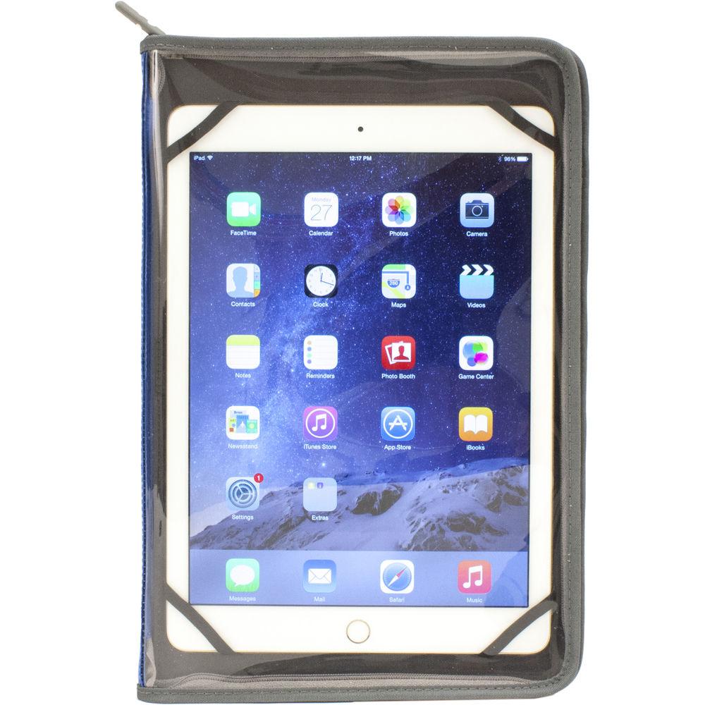 M-Edge Splash Case for 9 & 10" Tablets