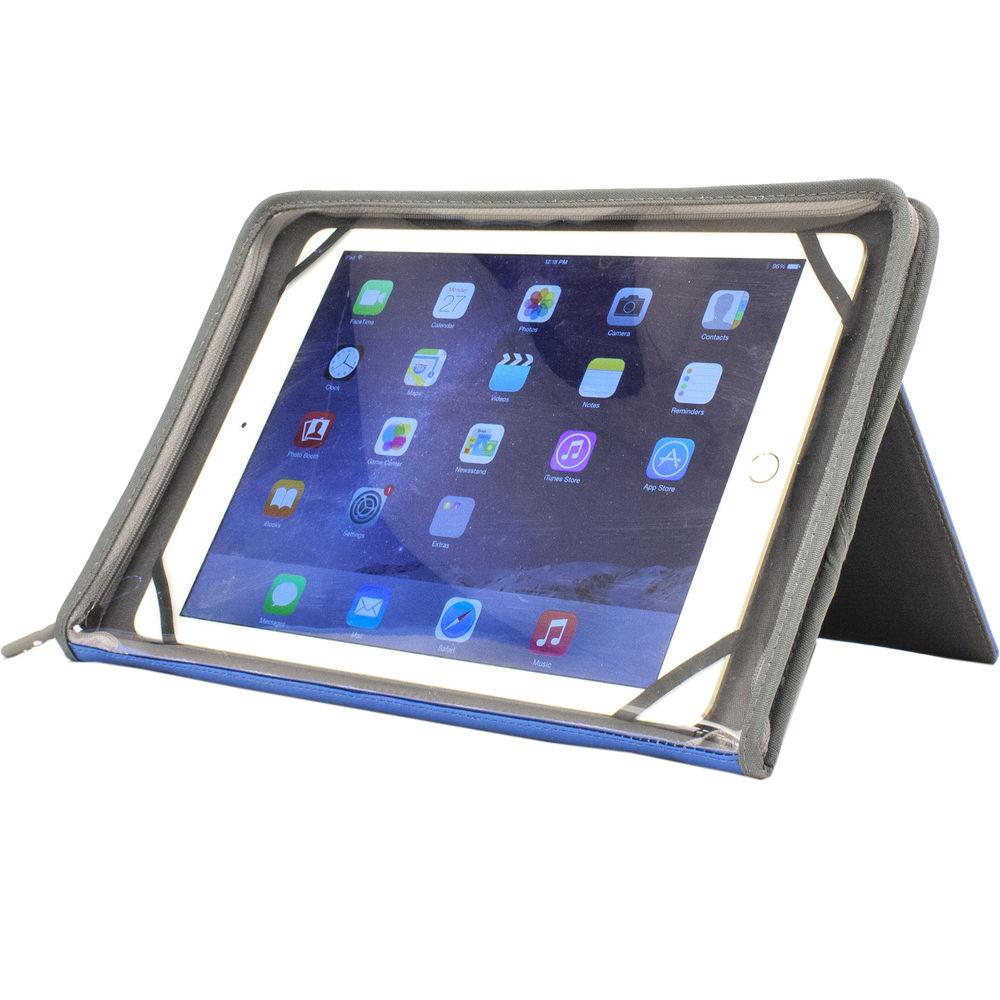 M-Edge Splash Case for 9 & 10" Tablets