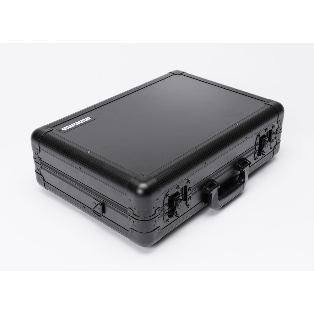 Magma Bags Carry Lite DJ-Case Flight Case for DJ Controller, Magma, Bags, Carry, Lite, DJ-Case, Flight, Case, DJ, Controller
