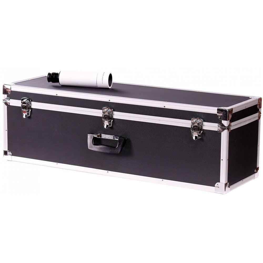 Meade LX85 70mm f 5 Quadruplet ED APO Astrograph