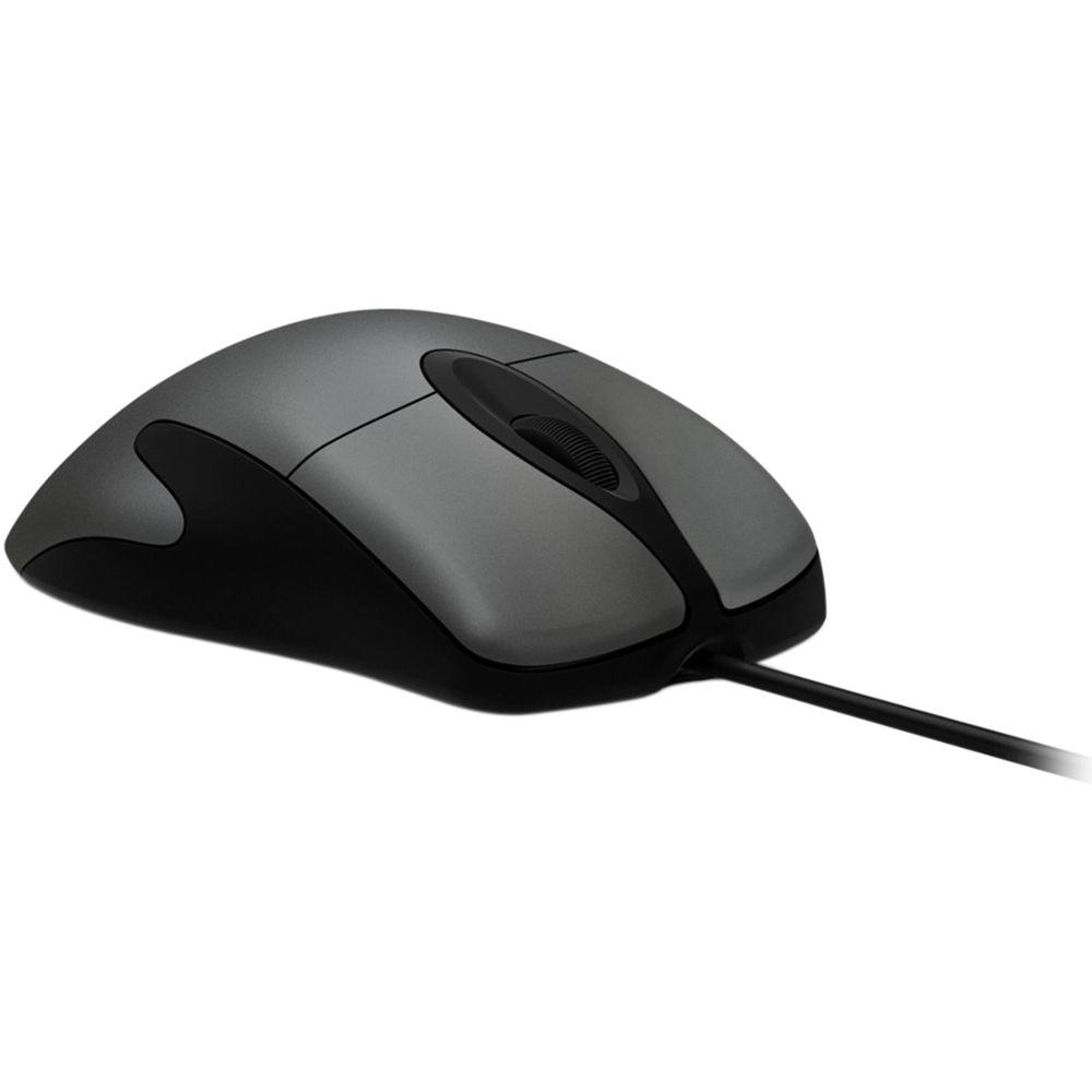 Microsoft Classic Intellimouse