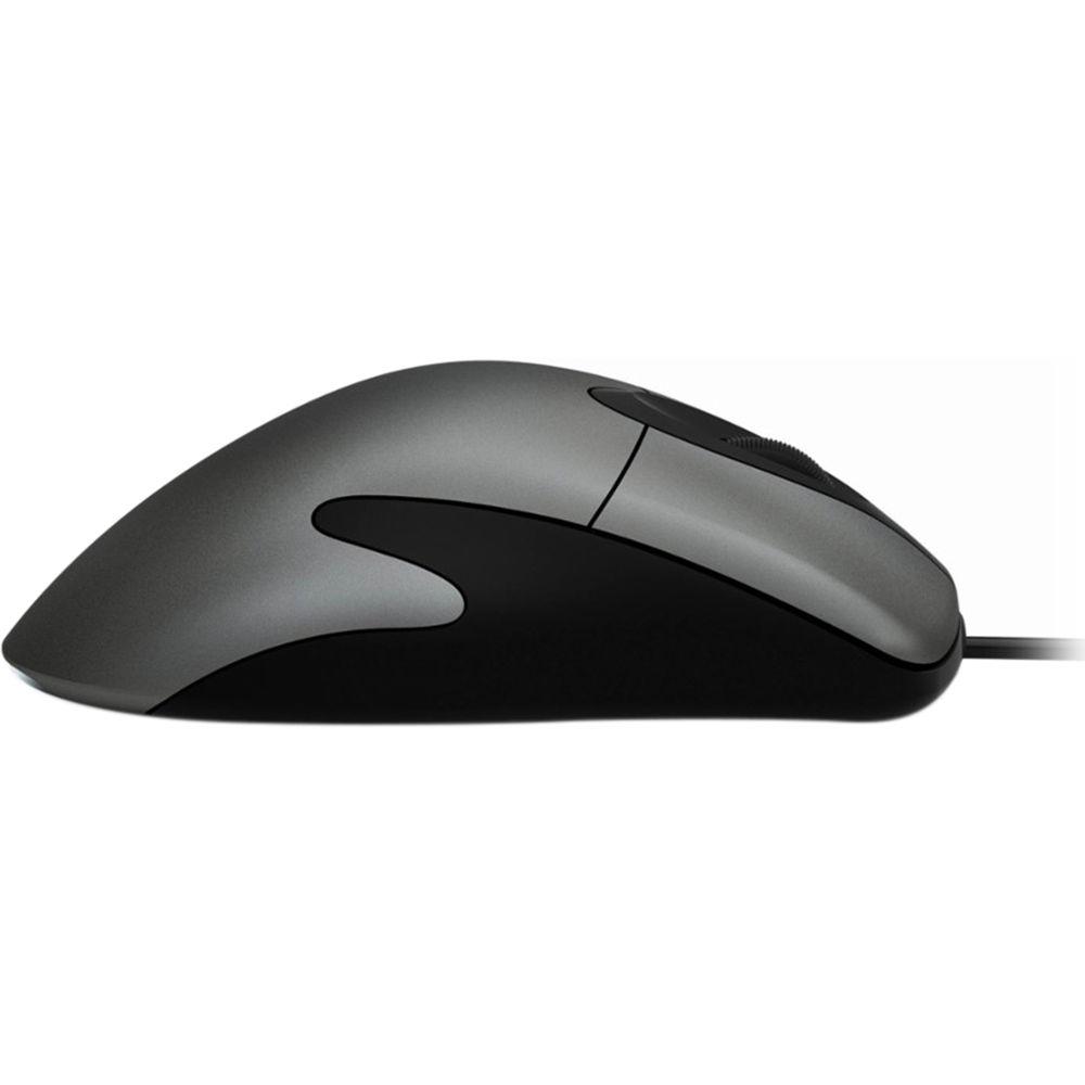Microsoft Classic Intellimouse