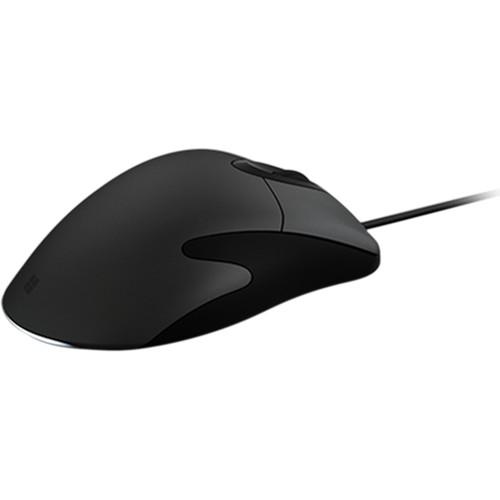 Microsoft Classic Intellimouse