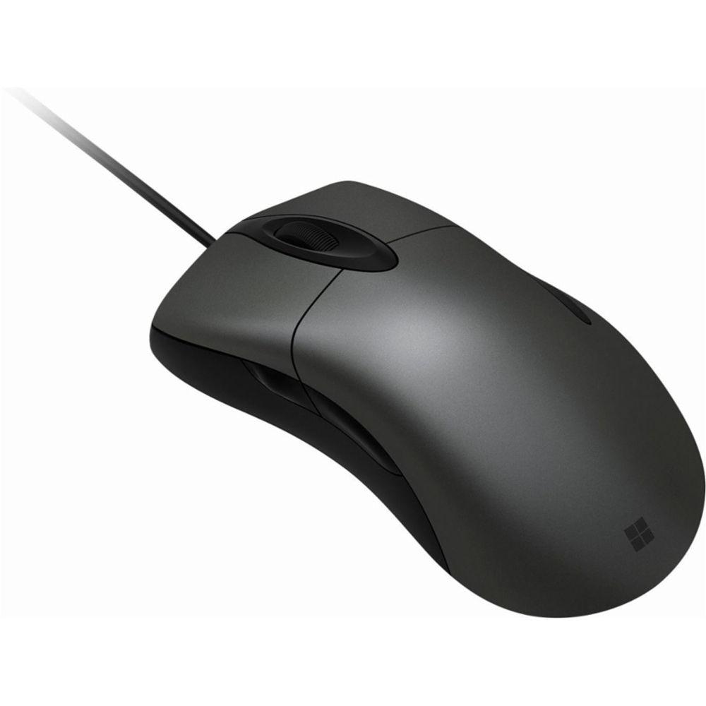 Microsoft Classic Intellimouse