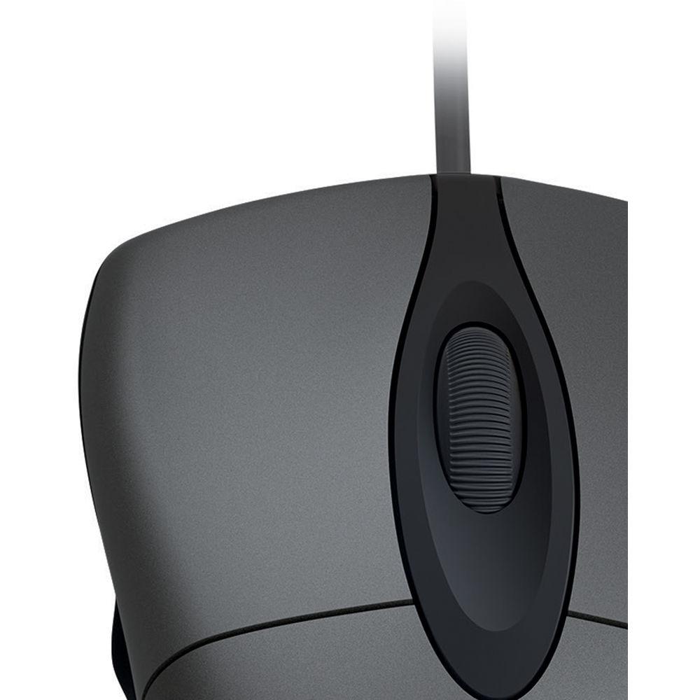 Microsoft Classic Intellimouse