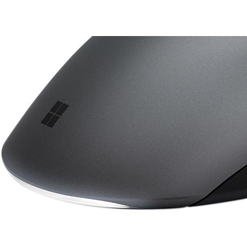 Microsoft Classic Intellimouse