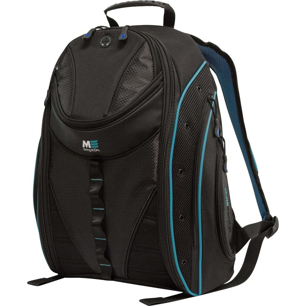 Mobile Edge 16" Express Backpack 2.0