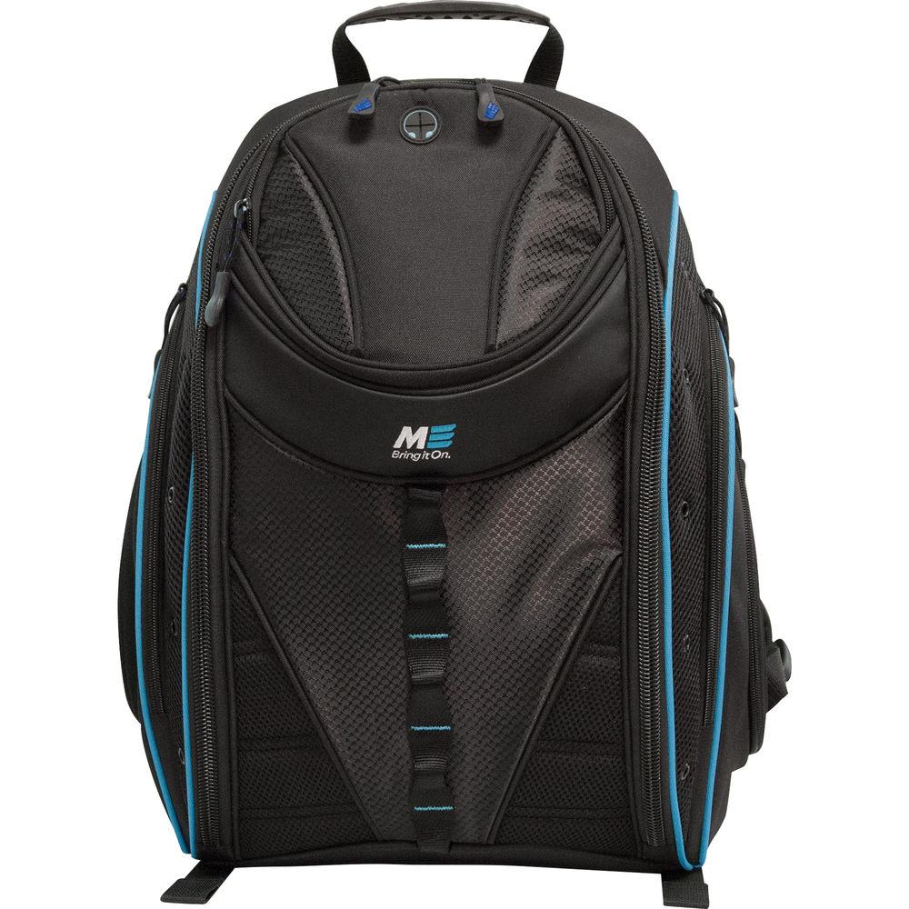 Mobile Edge 16" Express Backpack 2.0