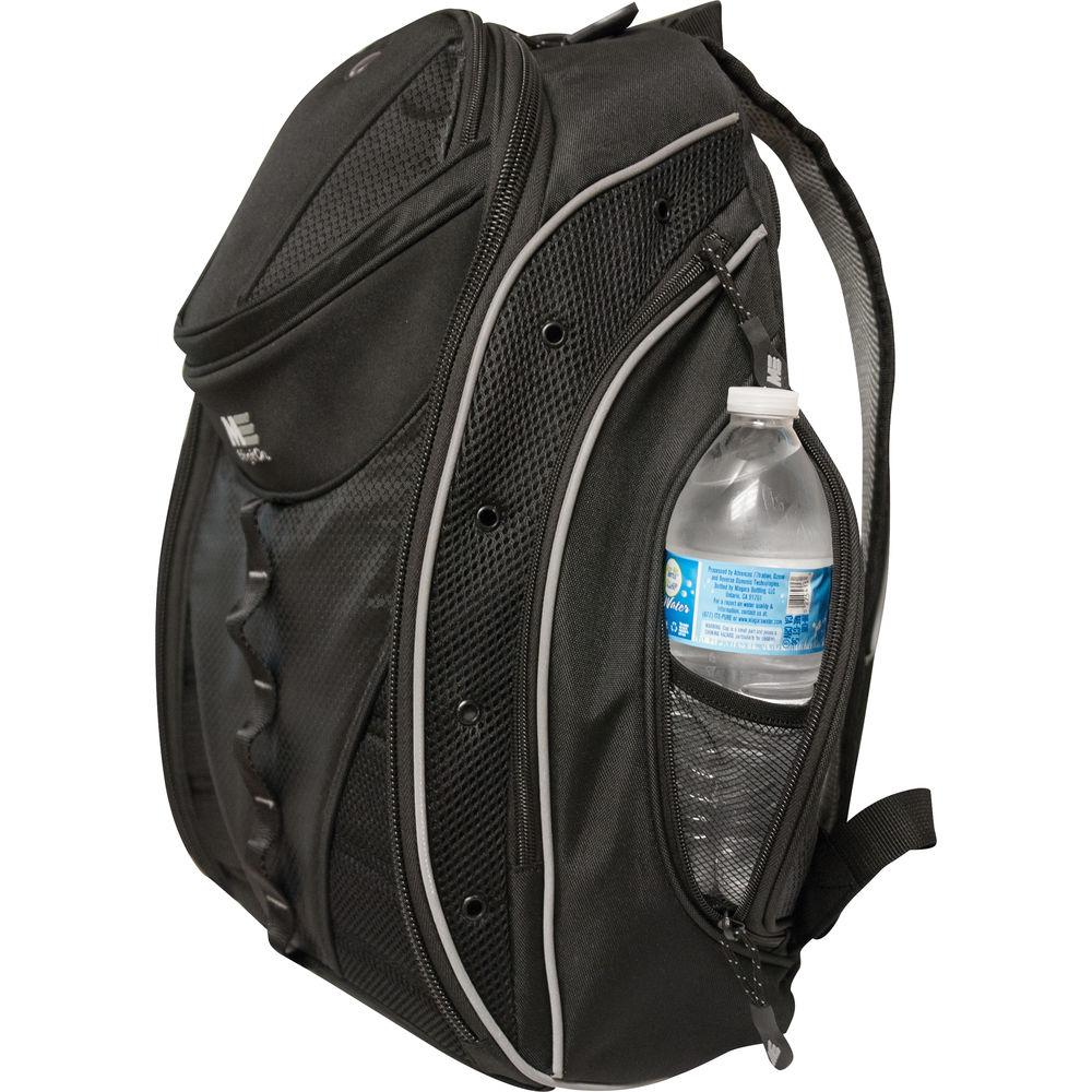 Mobile Edge 16" Express Backpack 2.0
