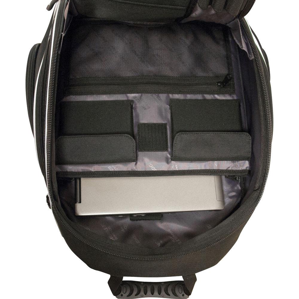Mobile Edge 16" Express Backpack 2.0