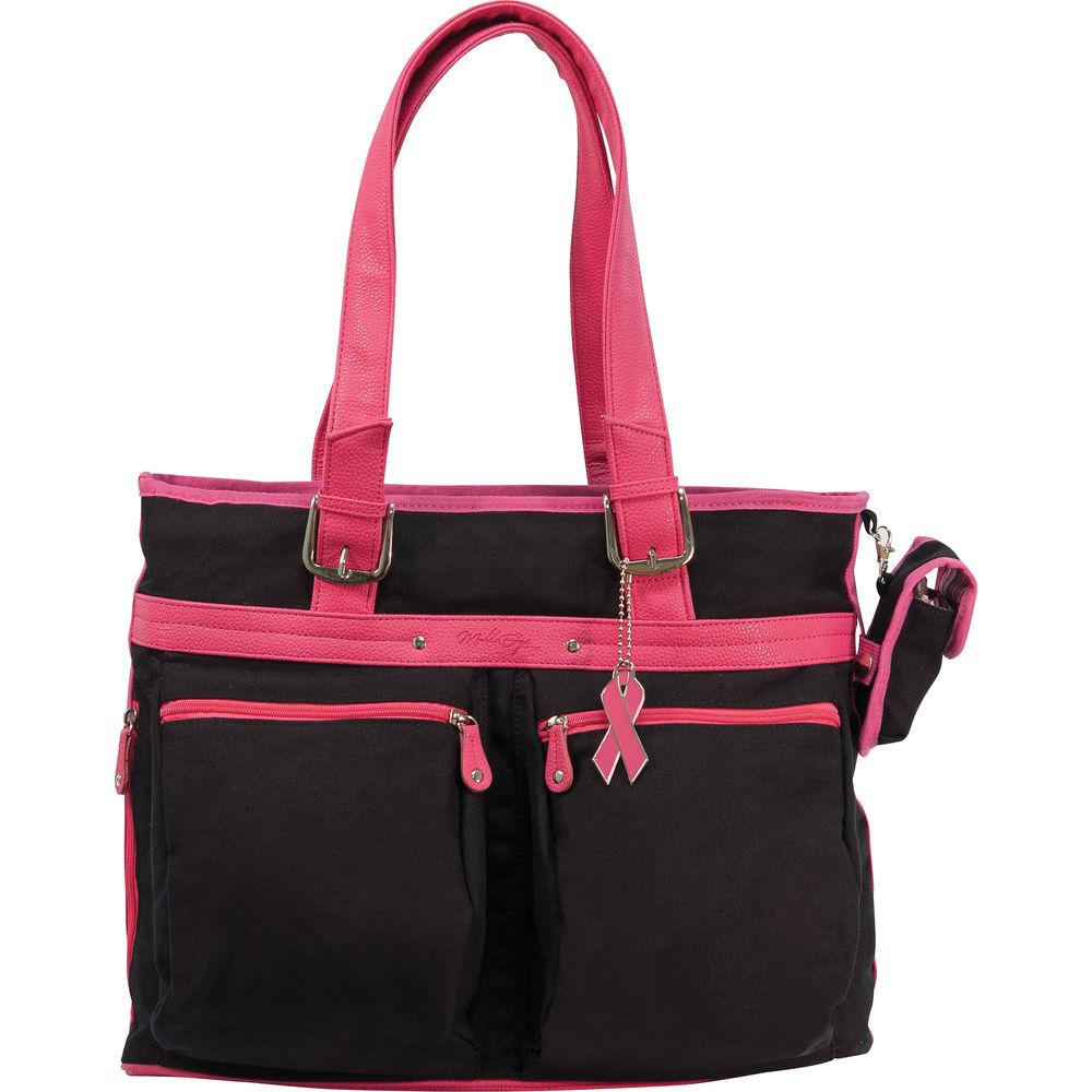 Mobile Edge Eco-Friendly Tote