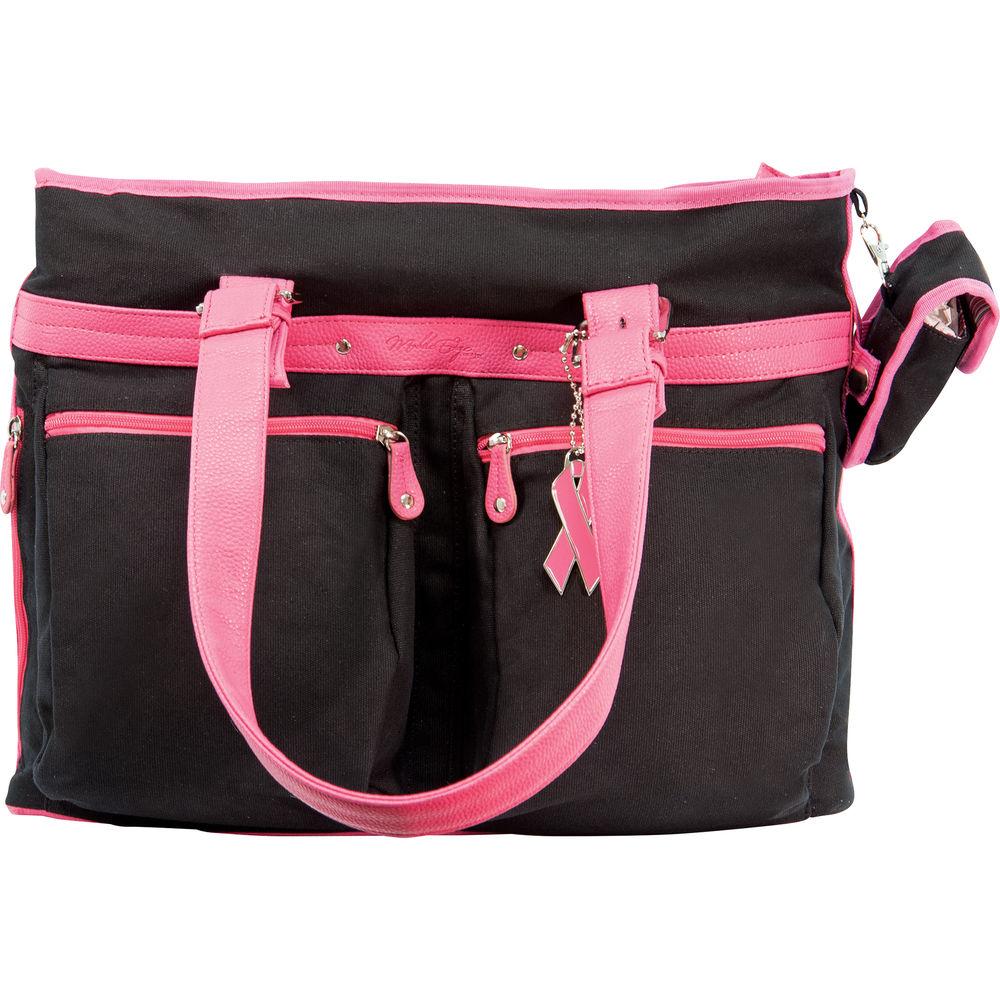 Mobile Edge Eco-Friendly Tote