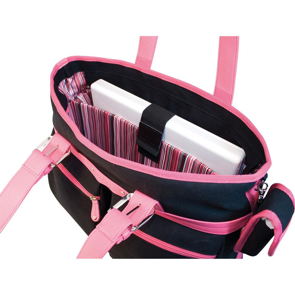 Mobile Edge Eco-Friendly Tote