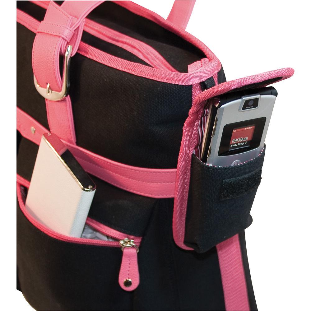 Mobile Edge Eco-Friendly Tote