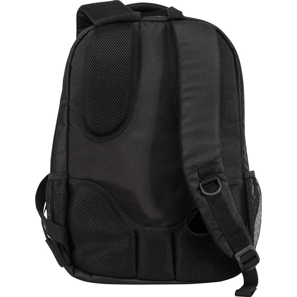 Mobile Edge SmartPack Backpack for 16" Laptops